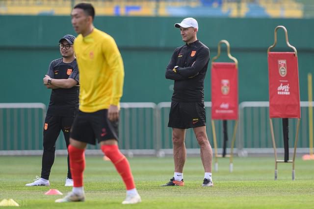 联合早报南略网手机版