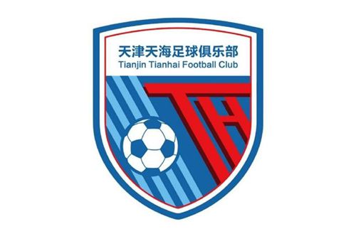 树林里的情人