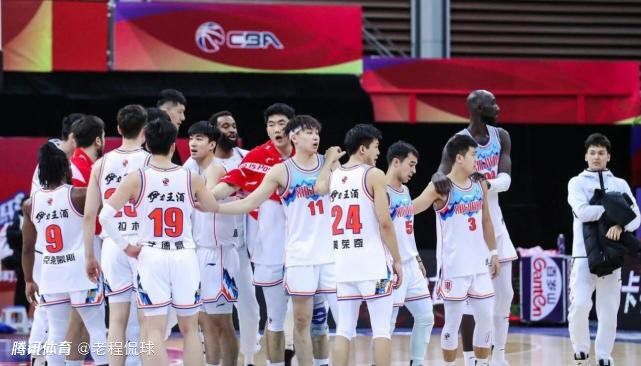 69pao在线成人免费视频