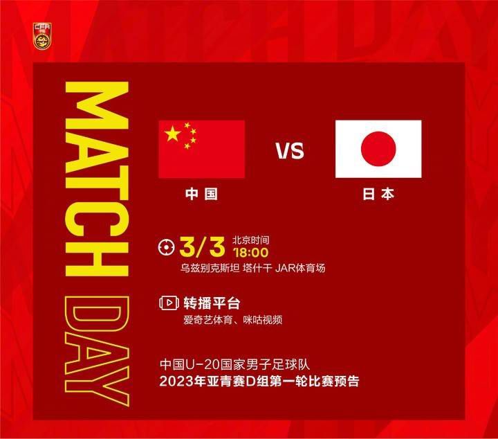 a级毛片毛片免费很很综合