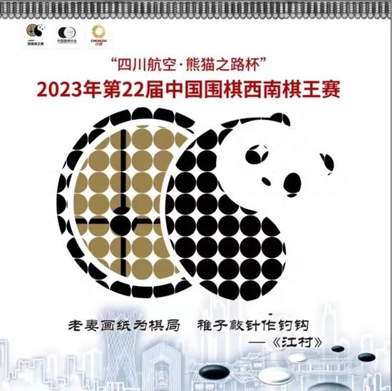 婷婷亚洲久悠悠色悠在线播放