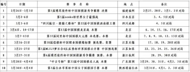 嫩草影院最新网址
