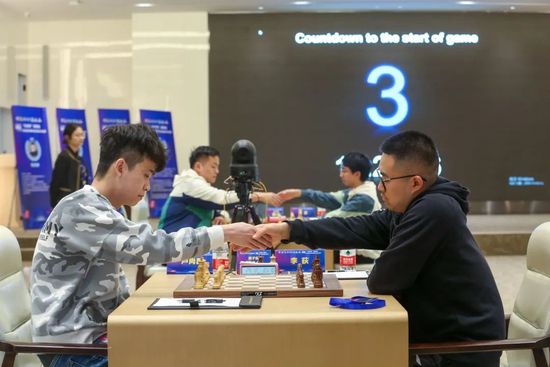 韩国av片永久免费
