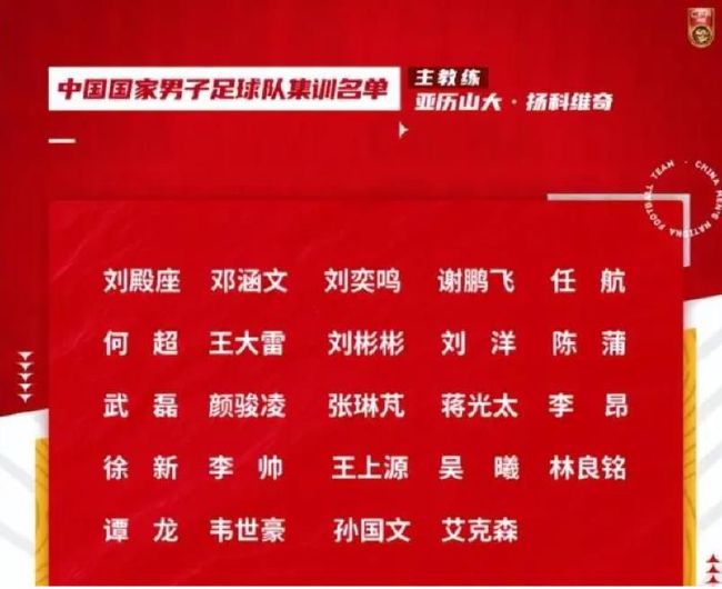 超碰在线a