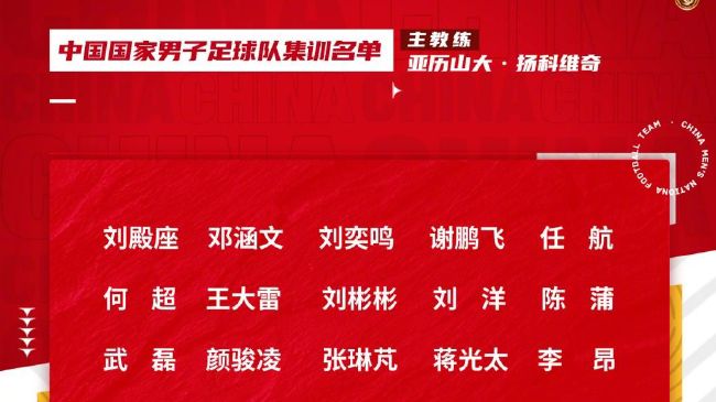 即登录