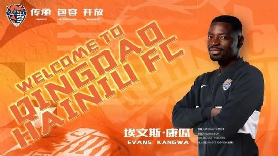 亚洲剧情在线观看