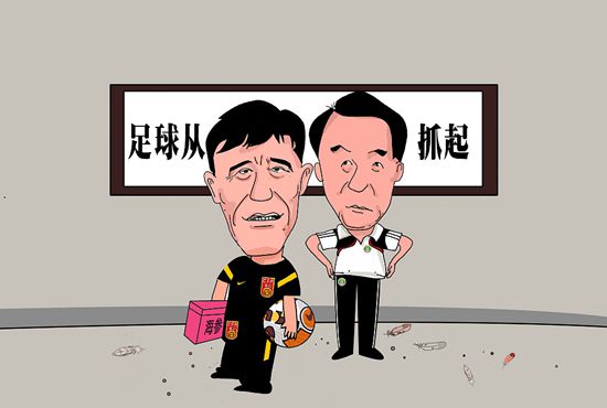 综合av在线播放