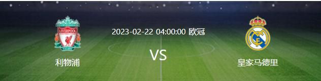 久草网址