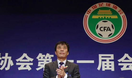 国产福利精品