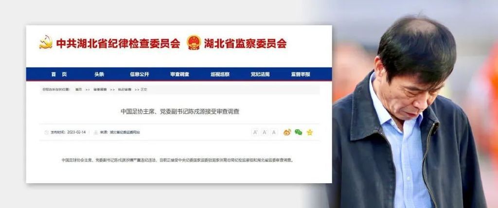 国产丰满主播丝袜勾搭秀