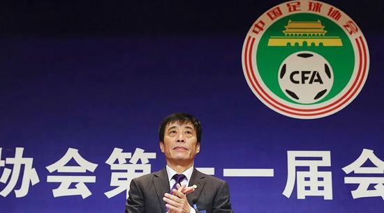 日本喷水痉挛大失禁在线