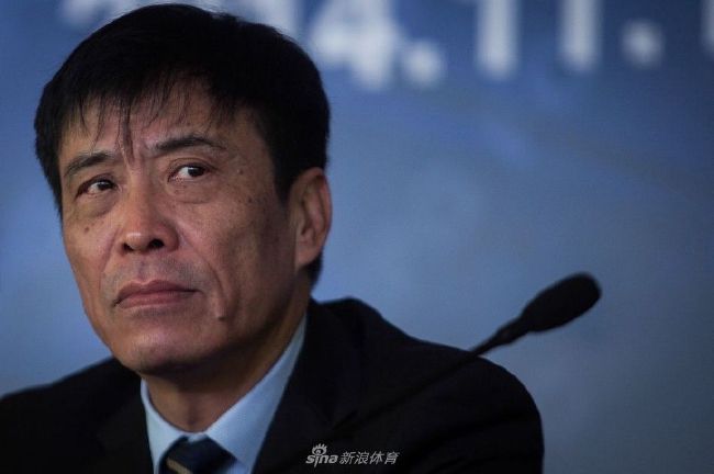 忏悔惊喜