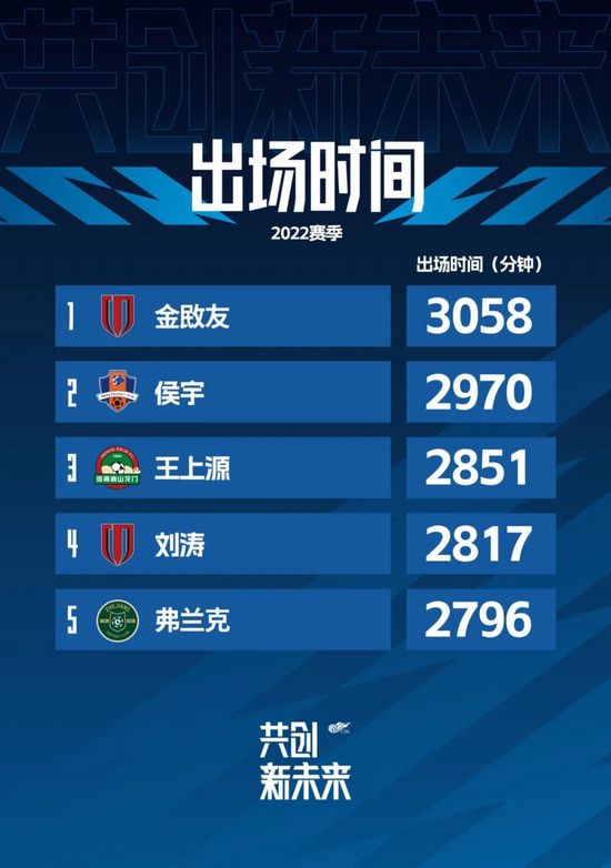 成人午夜久久
