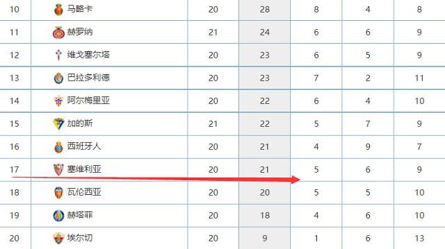 999国产在线视频