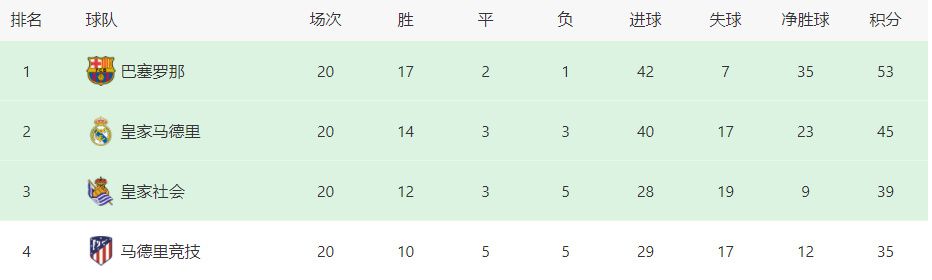 91国内自拍