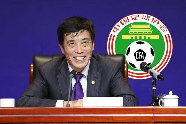 国产精品久久久久一区二区