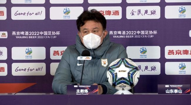 久久综合九色婷婷97