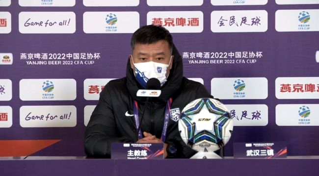 日韩亚洲视频
