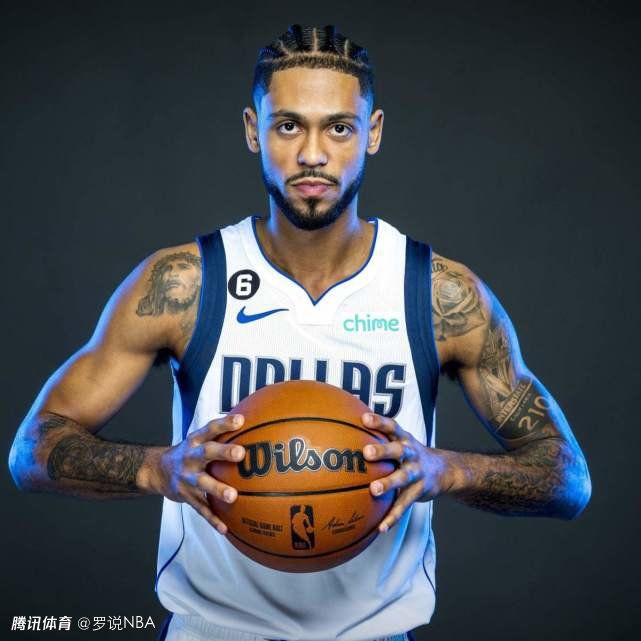 午夜在线