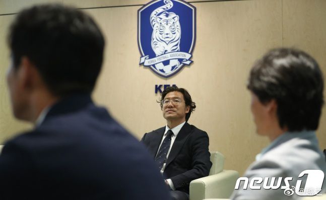 在线免费亚洲