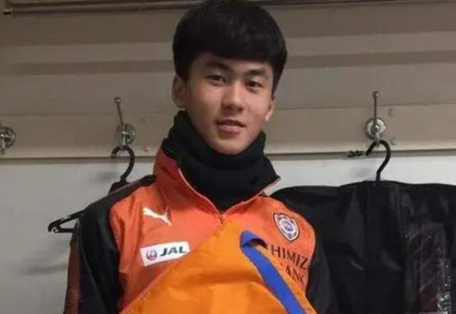 欧美 日韩 国产 成人