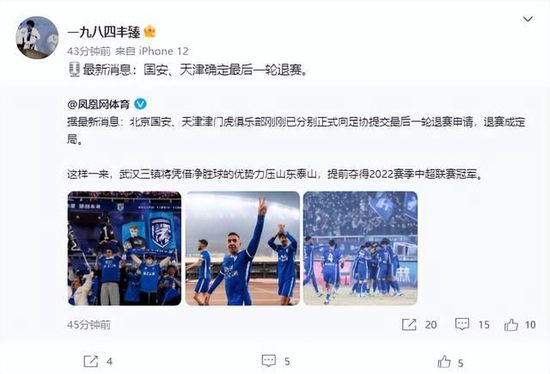小舞的扭屁股舞蹈视频