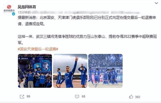 欧美亚洲国产精品
