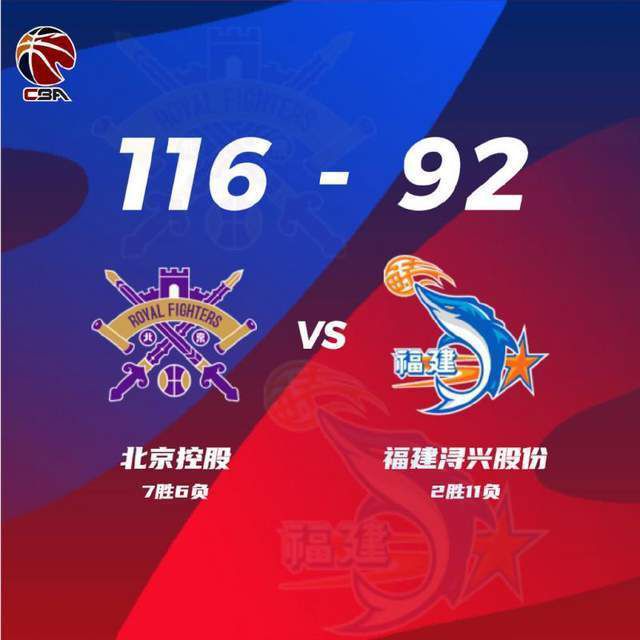 国产99高清一区二区