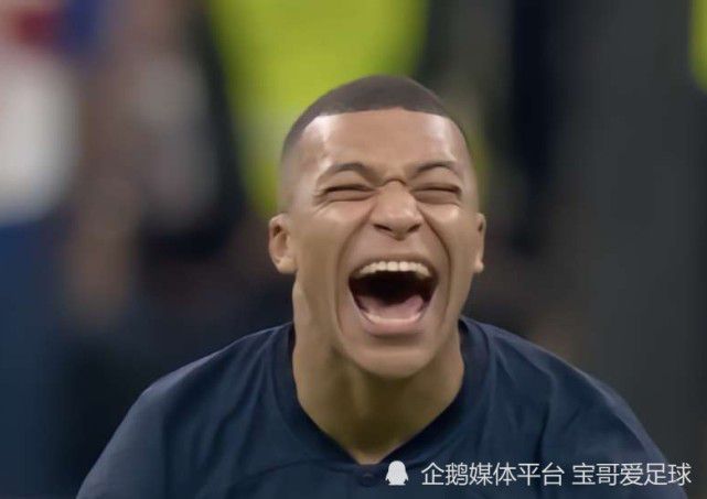 中文资源在线观看