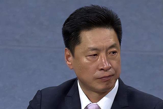 国产中文字幕第一页