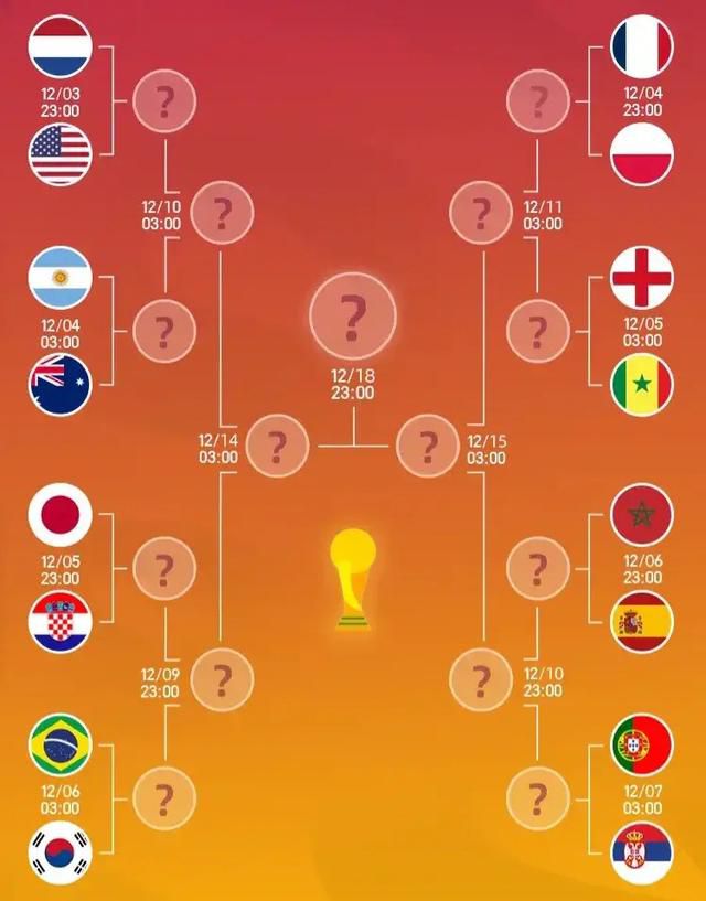 日本加勒比高清在线