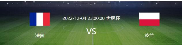 激情综合丁香