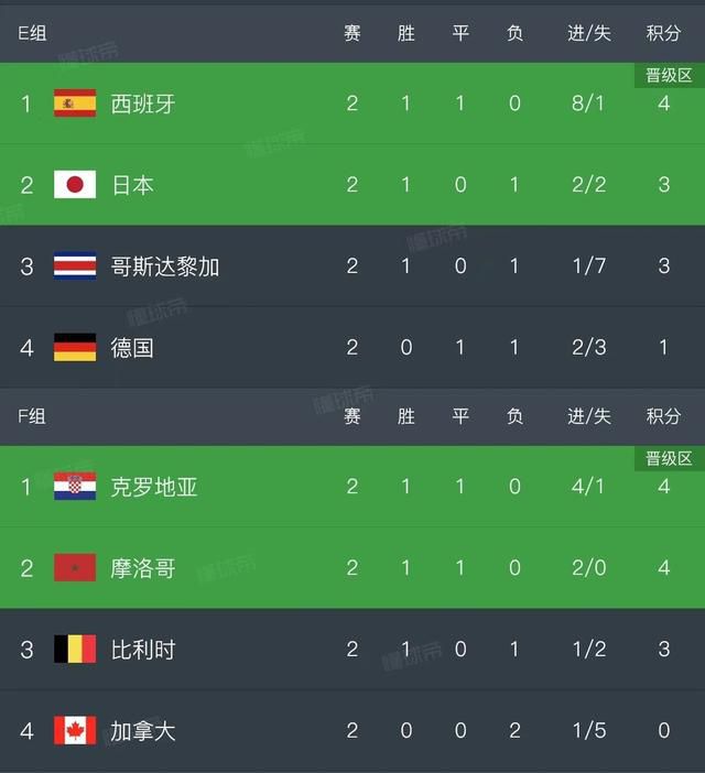 亚洲第一在线视频