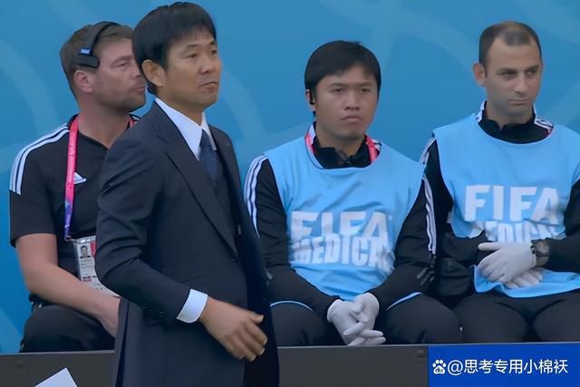 国产乱淫视频免费