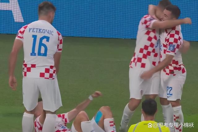 国产精自产拍久久久久久