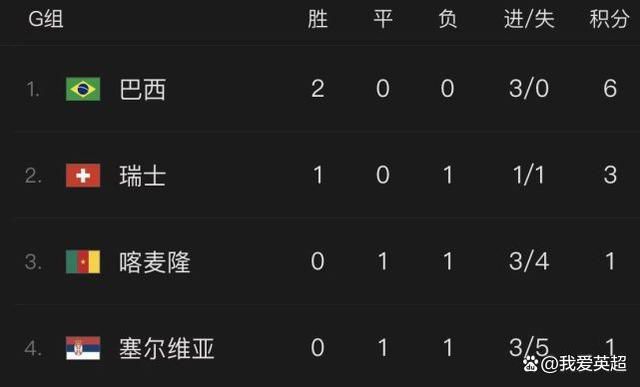 西瓜影视大全