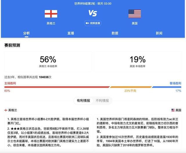 久久综合中文字幕一区二区三区