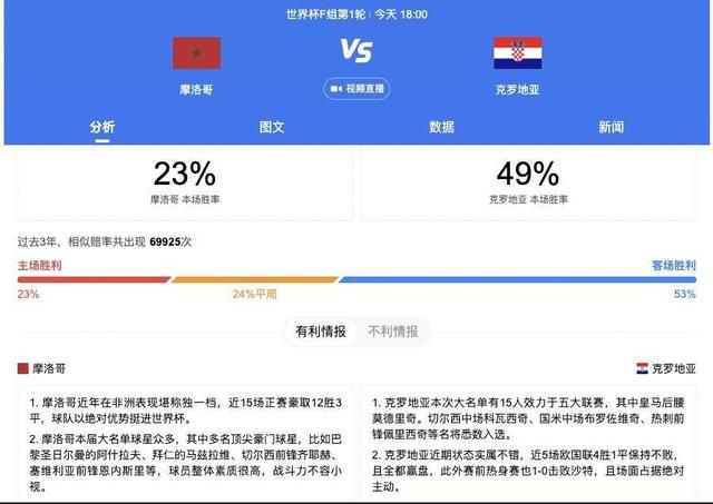 久久草在线视频免费