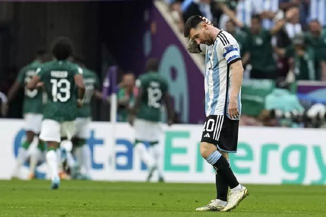 日韩a