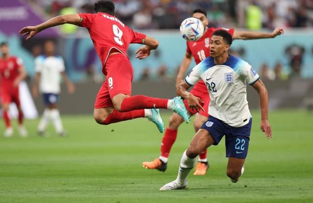 触手囚禁play