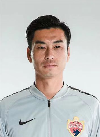 护士长与护士做爰