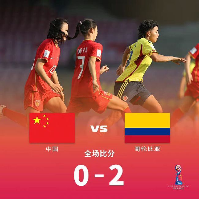 国产免费又黄又爽