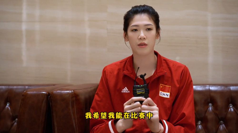 成人天堂