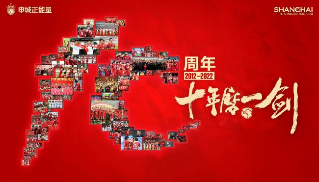 884aa四虎四虎永久播放地址