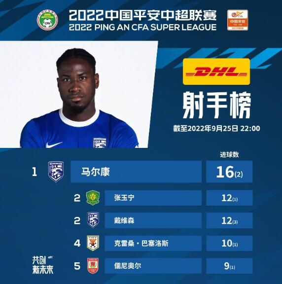 国产亚洲玖玖玖在线观看