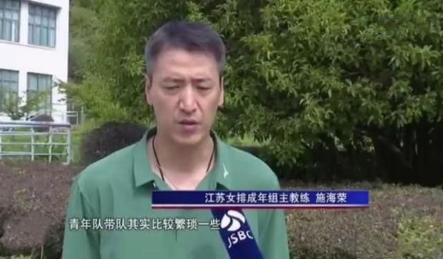 久久伊人在