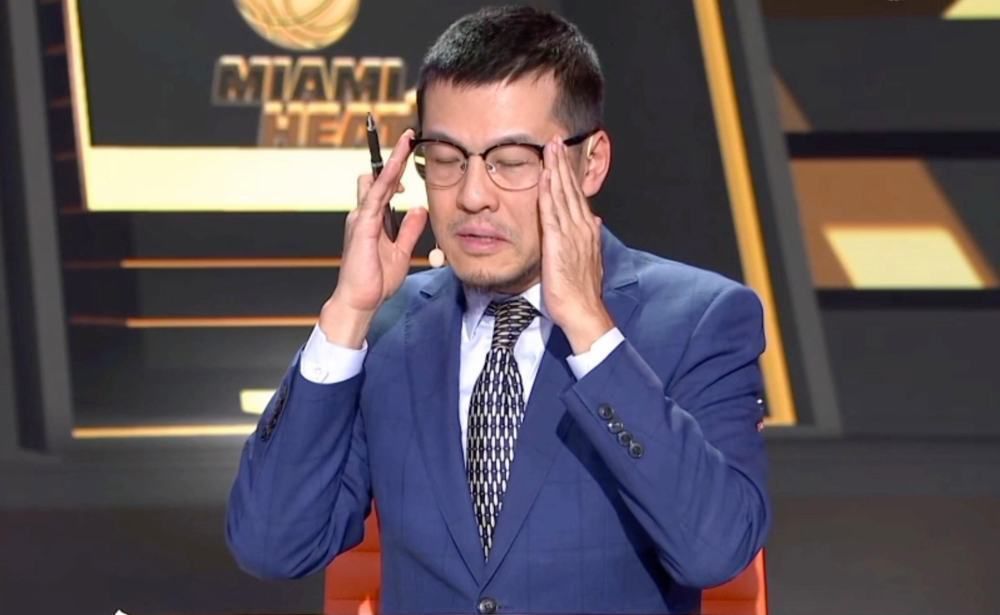 国产主播在线看