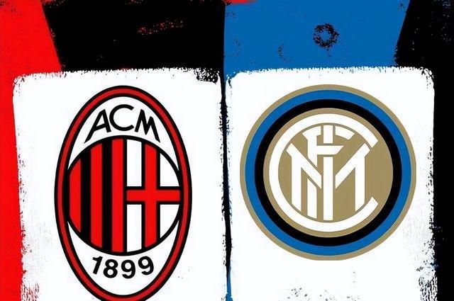 那时的甜蜜