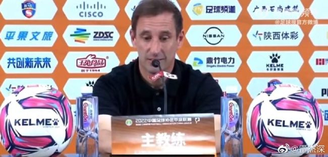 高潮的演员