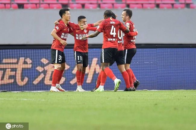 国际adc影院在线观看